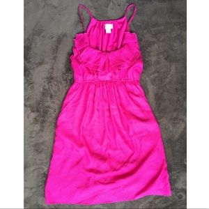 Motherhood maternity dress size medium
